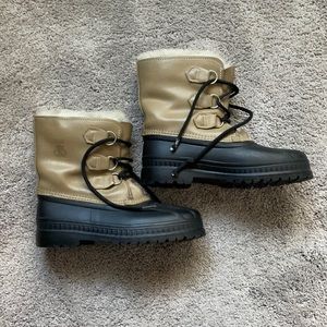 SOREL Boots